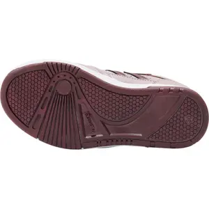 Zapatillas montados niños Hummel Camden High Space Jam image-4