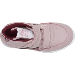 Zapatillas montados niños Hummel Camden High Space Jam image-3