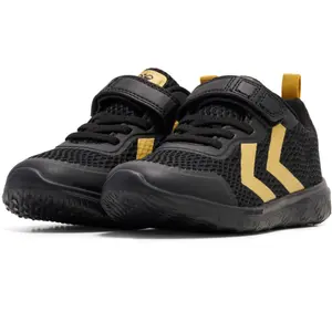 Sneakers Hummel Actus image-1