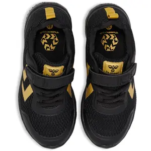 Sneakers Hummel Actus image-2