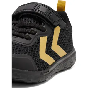 Sneakers Hummel Actus image-3