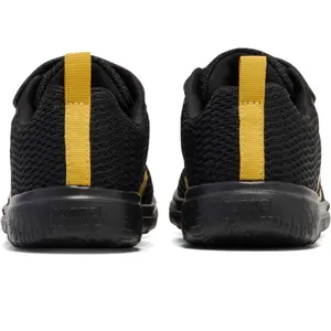 Sneakers Hummel Actus image-4