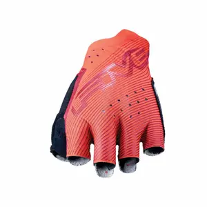 Guanti da ciclismo Five rc pro shorty image-0