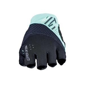Handschuhe Five rc gel shorty image-0