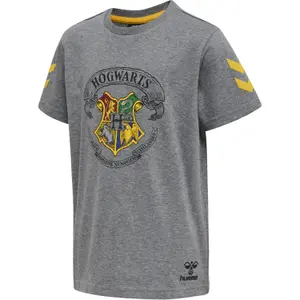 Camiseta para niños Hummel Harry Potter Tres image-2