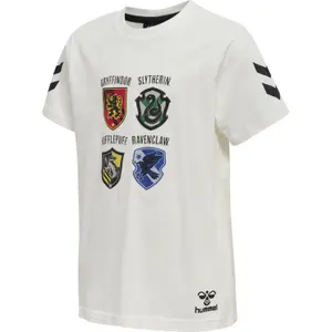 T-Shirt Hummel image-2
