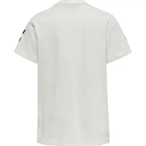 T-Shirt Hummel image-1