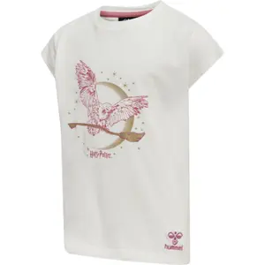 Camiseta para niños Hummel Harry Potter Diez image-2