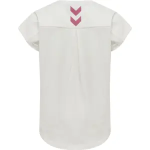 Camiseta para niños Hummel Harry Potter Diez image-1