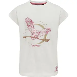 Camiseta para niños Hummel Harry Potter Diez image-0