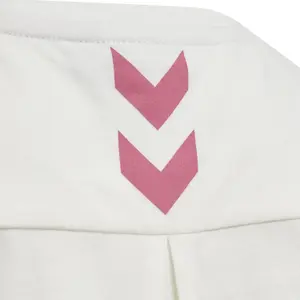 Camiseta para niños Hummel Harry Potter Diez image-3