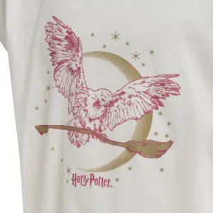 Camiseta para niños Hummel Harry Potter Diez image-4