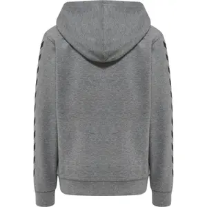 Sudadera con capucha para niños Hummel Harry Potter Cuatro image-1