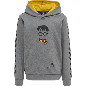 Sudadera con capucha para niños Hummel Harry Potter Cuatro image-0