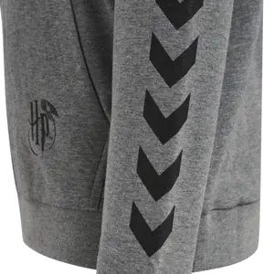 Sudadera con capucha para niños Hummel Harry Potter Cuatro image-3