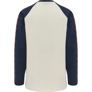 Camiseta de manga larga para niños Hummel Harry Potter image-1