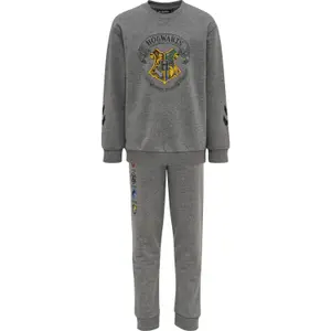 Chándal para niños Hummel Harry Potter Spring image-0
