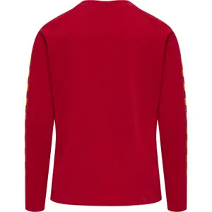 Kinderpyjama Hummel Harry Potter Nolen image-5