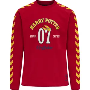 Kinderpyjama Hummel Harry Potter Nolen image-1