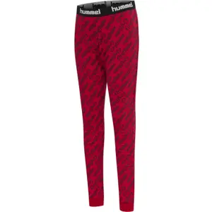 Kinderpyjama Hummel Harry Potter Nolen image-4