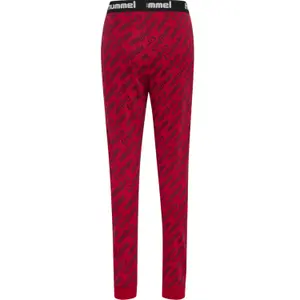 Kinderpyjama Hummel Harry Potter Nolen image-6