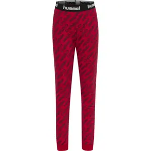 Kinderpyjama Hummel Harry Potter Nolen image-3