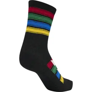 Juego de 3 pares de calcetines para niños Hummel Harry Potter Alfie image-2