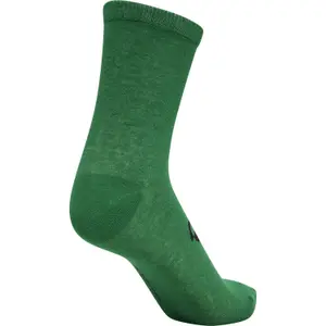 Juego de 3 pares de calcetines para niños Hummel Harry Potter Alfie image-5