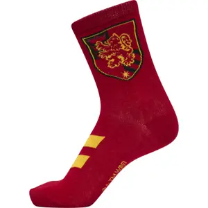 Juego de 3 pares de calcetines para niños Hummel Harry Potter Alfie image-6