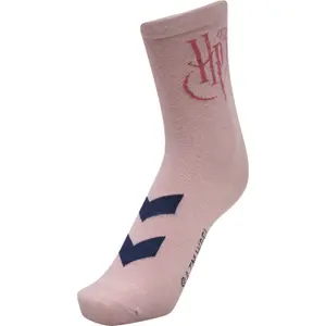 Juego de 3 pares de calcetines para niños Hummel Harry Potter Alfie image-1