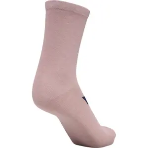 Juego de 3 pares de calcetines para niños Hummel Harry Potter Alfie image-2