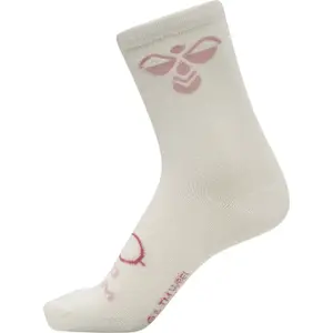 Juego de 3 pares de calcetines para niños Hummel Harry Potter Alfie image-3