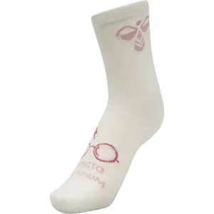 Juego de 3 pares de calcetines para niños Hummel Harry Potter Alfie image-4