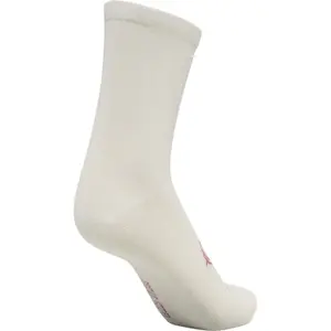 Juego de 3 pares de calcetines para niños Hummel Harry Potter Alfie image-5