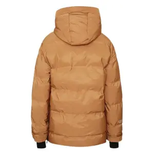 Oversized jacket Sixth June Stylish image-3