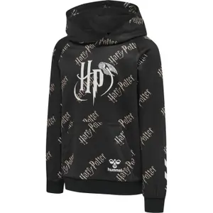 Sudadera con capucha para niños Hummel Harry Potter image-1