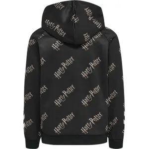 Sudadera con capucha para niños Hummel Harry Potter image-2