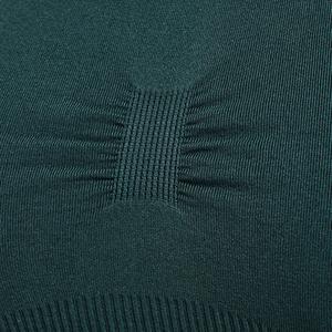 Reggiseno sportivo senza cuciture per Hummel Shaping image-3