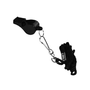 Silbato Jako Profi avec bande Real image-0