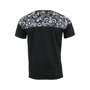 T-shirt in new zealand Religion Rugby image-2