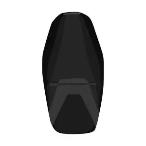 Θήκη για σέλα μηχανής Bagster cb 1300 image-0