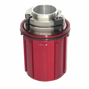 Roda livre XLC ws-x02 pour vtt 650b / 29" shimano XLC 9/10 / v type TX image-0