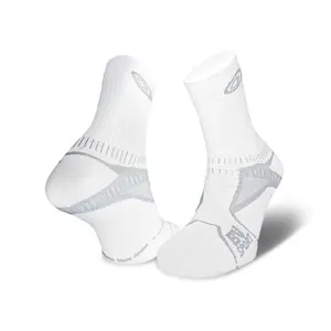 Chaussettes BV Sport Evo image-0