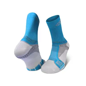 Chaussettes BV Sport Evo image-0