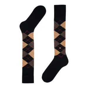 Knee-highs Burlington Preston image-0