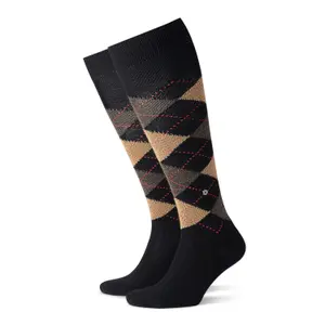 Knee-highs Burlington Preston image-1