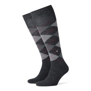 21713-3087-burlington-preston-kniestrumpf-anthrazitgrau-40-46