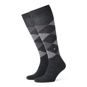 21713-3087-mi-bas-burlington-preston-gris-anthracite-40-46