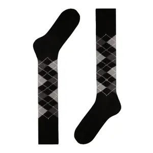 Rodilleras Burlington Preston image-0