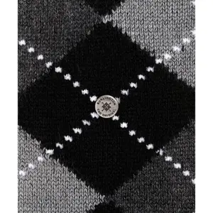 Rodilleras Burlington Preston image-2